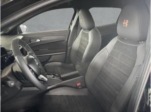 Alfa Romeo Junior INTENSA #VOLLAUSTATTUNG #LIMITIERT#LEASING