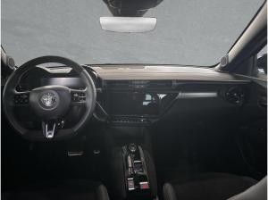 Alfa Romeo Junior INTENSA #VOLLAUSTATTUNG #LIMITIERT#LEASING