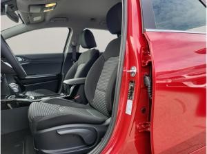 Kia Ceed 1.5 T-GDI DCT Spirit Sportswagon