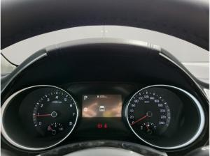 Kia Ceed 1.5 T-GDI DCT Spirit Sportswagon