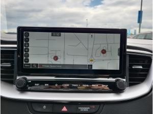 Kia Ceed 1.5 T-GDI DCT Spirit Sportswagon