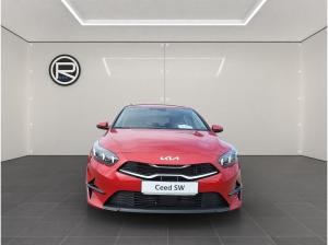 Kia Ceed 1.5 T-GDI DCT Spirit Sportswagon