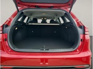 Kia Ceed 1.5 T-GDI DCT Spirit Sportswagon