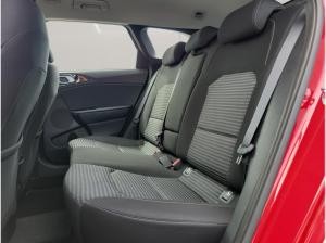 Kia Ceed 1.5 T-GDI DCT Spirit Sportswagon