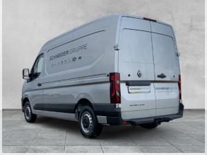 Renault Master MASTER EXTRA L2H2 3,5T BLUE DCI 150