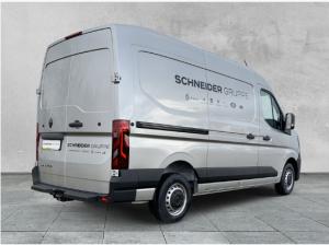 Renault Master MASTER EXTRA L2H2 3,5T BLUE DCI 150