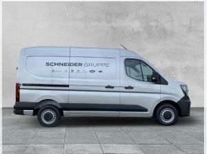 Renault Master MASTER EXTRA L2H2 3,5T BLUE DCI 150