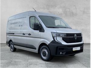 Renault Master MASTER EXTRA L2H2 3,5T BLUE DCI 150