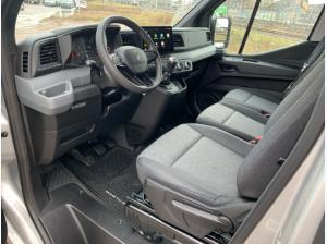 Renault Master MASTER EXTRA L2H2 3,5T BLUE DCI 150