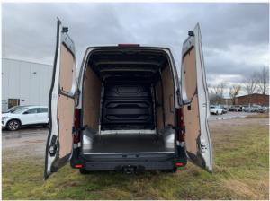 Renault Master MASTER EXTRA L2H2 3,5T BLUE DCI 150