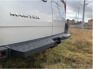 Renault Master MASTER EXTRA L2H2 3,5T BLUE DCI 150