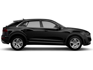 Volkswagen T-Cross oder ähnlich | Limousine