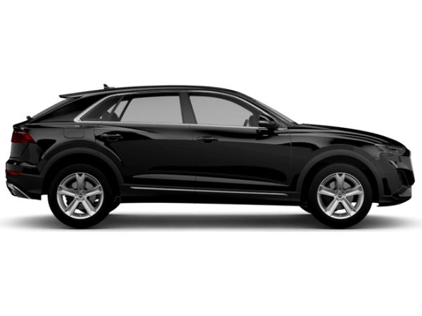 Volkswagen T-Cross oder ähnlich | Limousine