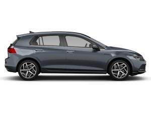 Volkswagen Golf oder ähnlich | Limousine