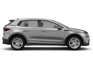 Volkswagen Tayron oder ähnlich | SUV