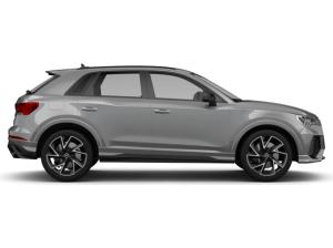 Volkswagen Touran oder ähnlich | Van