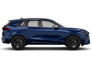 BMW X3 20 oder ähnlich | Premium SUV
