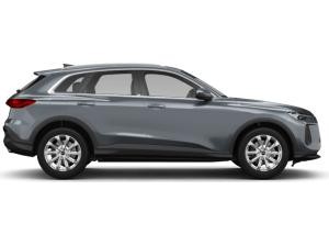 BMW 135 M135 oder ähnlich | Premium Limousine