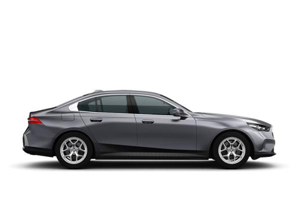 BMW 520 oder ähnlich | Premium Limousine