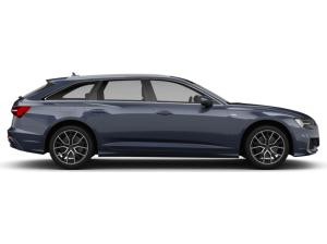 Nissan Primastar oder ähnlich | Kleinbus