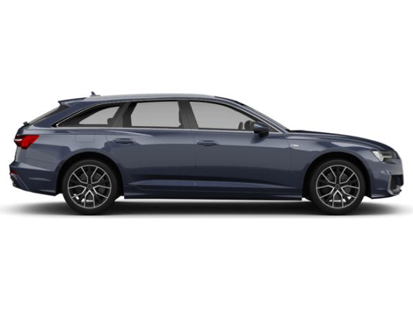 Nissan Primastar oder ähnlich | Kleinbus