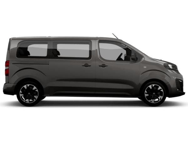 Audi A6 45 Avant oder ähnlich | Premium Kombi