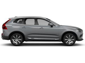 Audi Q5 45 oder ähnlich | Premium SUV