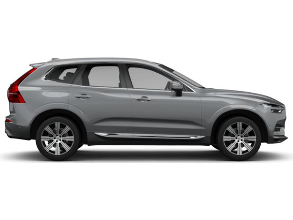 Audi Q5 45 oder ähnlich | Premium SUV