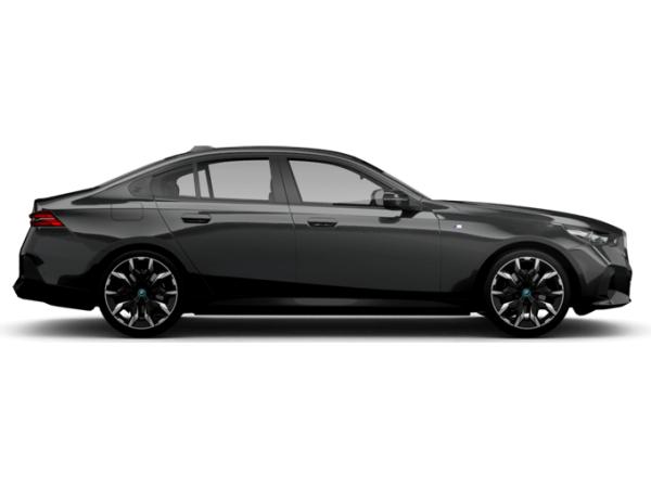 Mercedes-Benz Vito Vito-Tourer oder ähnlich | Kleinbus