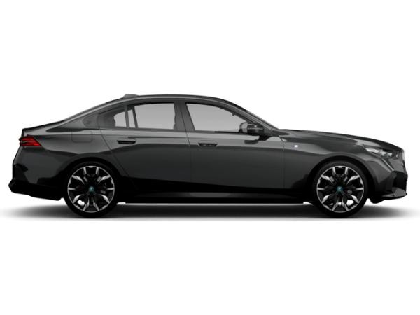 Mercedes-Benz Vito Vito-Tourer oder ähnlich | Kleinbus