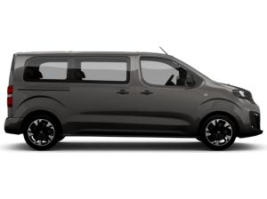 Audi A6 45 Avant oder ähnlich | Premium Kombi