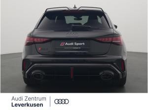 Audi RS3 Sportback  ab mtl. € 699,-¹ 🏴 TOP-AUSSTATTUNG 🏴