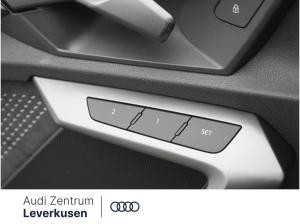 Audi RS3 Sportback  ab mtl. € 699,-¹ 🏴 TOP-AUSSTATTUNG 🏴