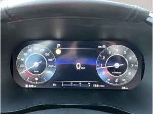 Kia Ceed 1.5 T-GDI DCT Platinum Sportswagon