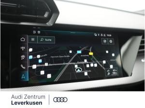 Audi RS3 Sportback  ab mtl. € 699,-¹ 🏴 TOP-AUSSTATTUNG 🏴