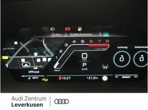 Audi RS3 Sportback  ab mtl. € 699,-¹ 🏴 TOP-AUSSTATTUNG 🏴