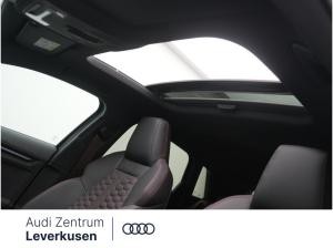 Audi RS3 Sportback  ab mtl. € 699,-¹ 🏴 TOP-AUSSTATTUNG 🏴