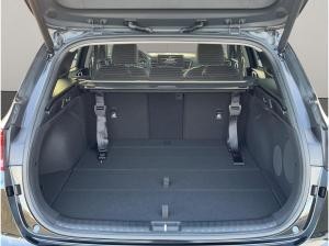 Kia Ceed 1.5 T-GDI DCT Platinum Sportswagon