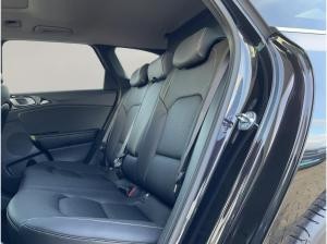 Kia Ceed 1.5 T-GDI DCT Platinum Sportswagon