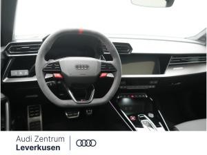 Audi RS3 Sportback  ab mtl. € 699,-¹ 🏴 TOP-AUSSTATTUNG 🏴