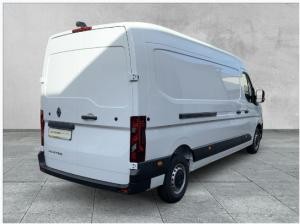 Renault Master EXTRA BLUE dCi 150 L3H2 3,5t