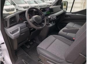 Renault Master EXTRA BLUE dCi 150 L3H2 3,5t