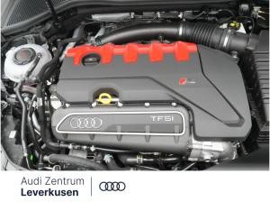 Audi RS3 Sportback ab mtl. € 589,-¹ 🏴 TOP-AUSSTATTUNG 🏴
