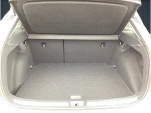 Volkswagen Taigo GOAL 1.0 l DSG Allseaon, sofort, Rear View