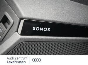 Audi RS3 Sportback ab mtl. € 589,-¹ 🏴 TOP-AUSSTATTUNG 🏴