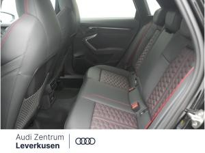 Audi RS3 Sportback ab mtl. € 589,-¹ 🏴 TOP-AUSSTATTUNG 🏴