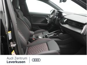 Audi RS3 Sportback ab mtl. € 589,-¹ 🏴 TOP-AUSSTATTUNG 🏴