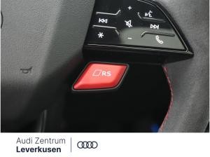 Audi RS3 Sportback ab mtl. € 589,-¹ 🏴 TOP-AUSSTATTUNG 🏴