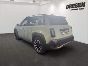 Renault 4 Iconic 150 Comfort Range !!! Inkl. WKR !!!+Navi+Digitales-Cockpit+Soundsystem-HarmanKardon+LED+ACC