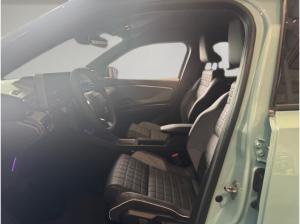 Renault 4 Iconic 150 Comfort Range !!! Inkl. WKR !!!+Navi+Digitales-Cockpit+Soundsystem-HarmanKardon+LED+ACC